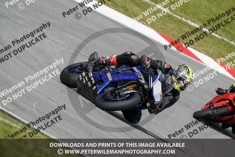 Sepang;event digital images;motorbikes;no limits;peter wileman photography;trackday;trackday digital images